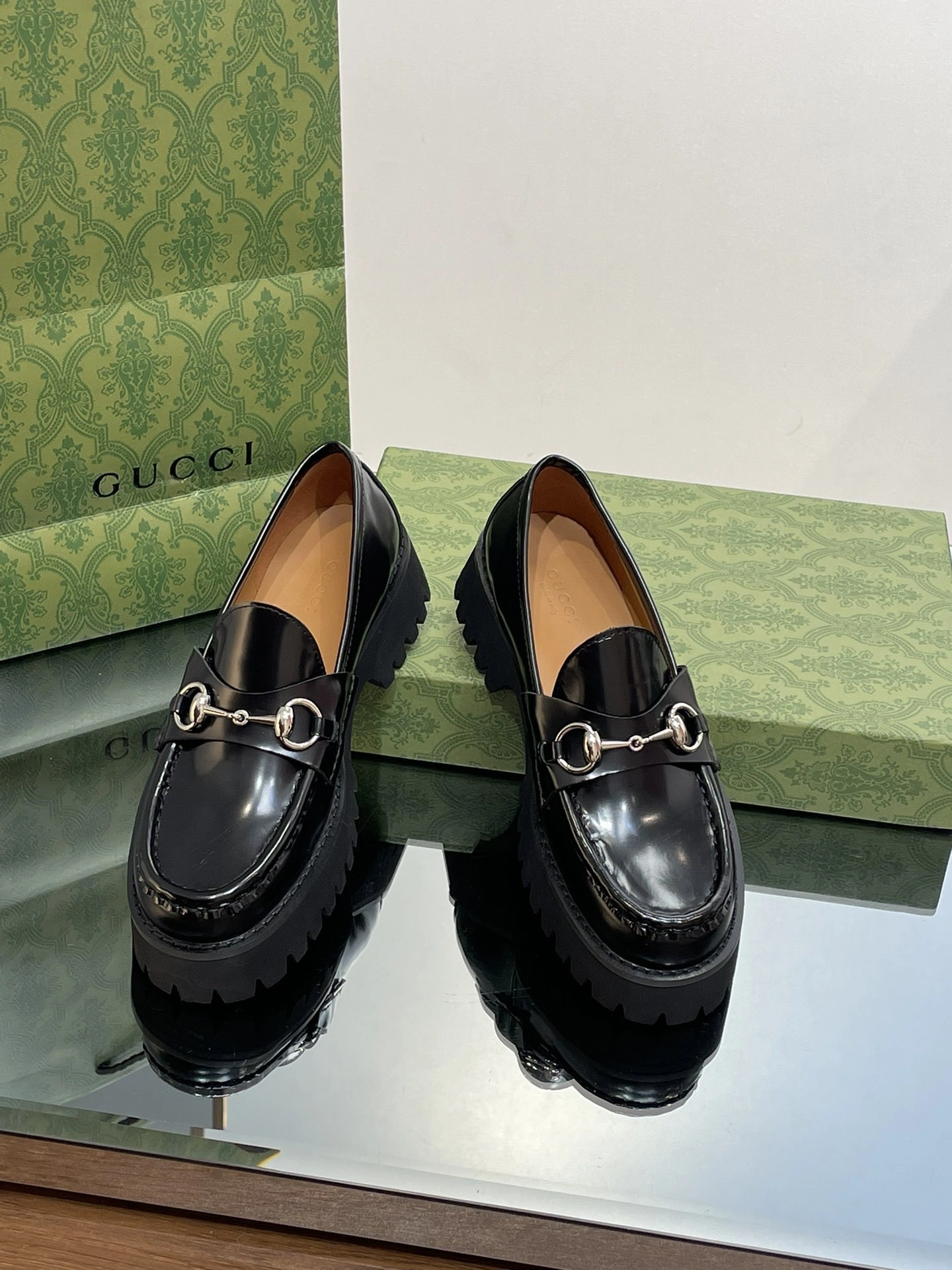 COCO-- 6u33i 764211 DS800 1000 Heel height：4.5CM cowhide item:D-X000H2223